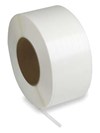 Machine Grade Strapping
